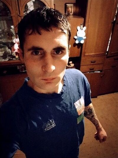  ,   Mishka, 30 ,   c 