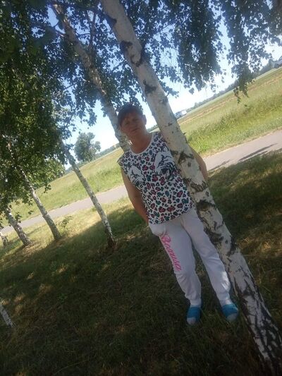  ,   , 46 ,   ,   , c 