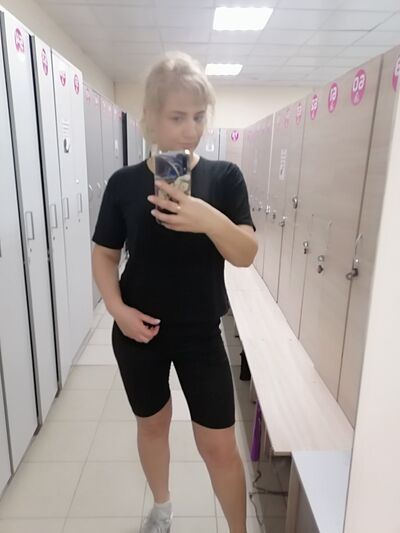  ,   , 47 ,     , c 