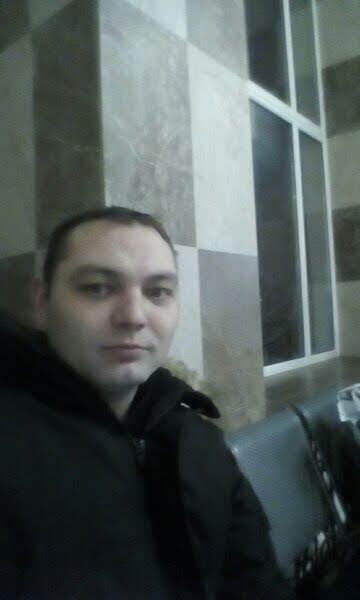  -,   , 37 ,   ,   , c 