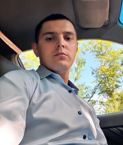  ,   Konstantin, 30 ,   ,   