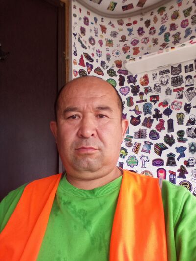  ,   , 48 ,   ,   