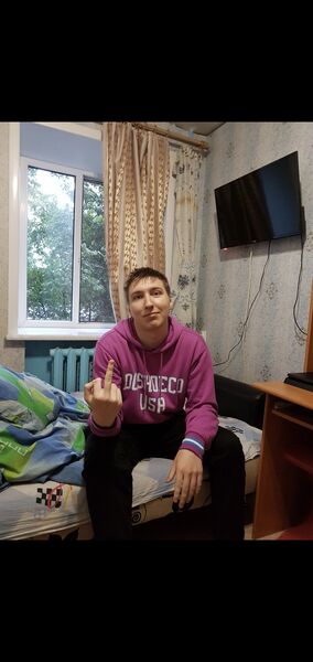  ,   Alexey, 29 ,   ,   , c 