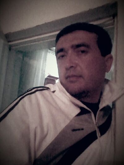  ,   Behruz, 42 ,   ,   , c 