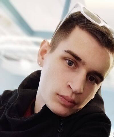  ,   , 26 ,   ,   