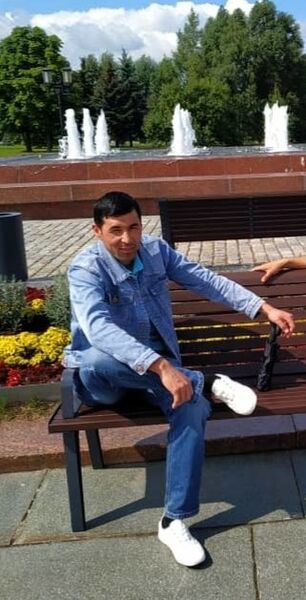  ,   Elyor, 34 ,   ,   , c 