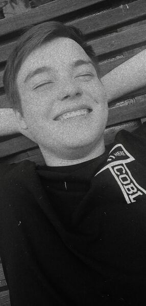  ,   Sergey, 21 ,   ,   , c , 