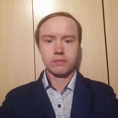  ,   , 35 ,     , c , 