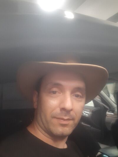  ,   , 41 ,   ,   , c 