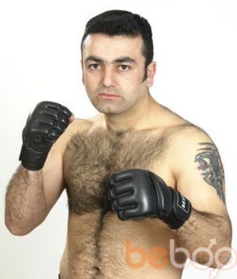  ,   Aram, 42 ,   