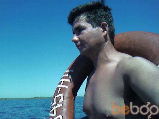  ,   Kostya69, 56 ,   ,   , c 