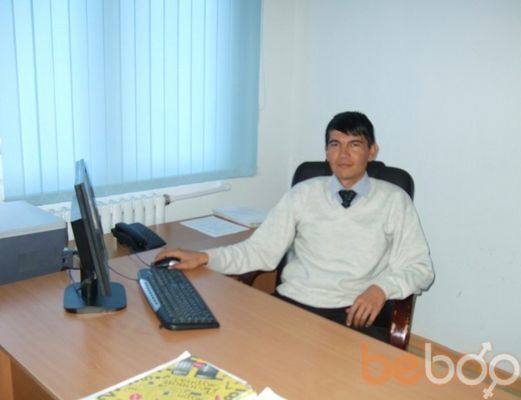  ,   Shavkat, 52 ,   ,   , c , 