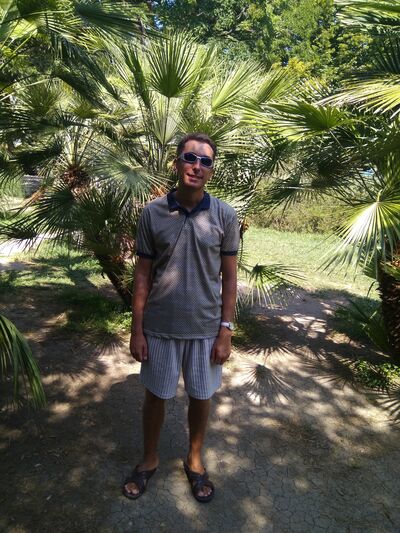 ,   Aramais, 35 ,   ,   