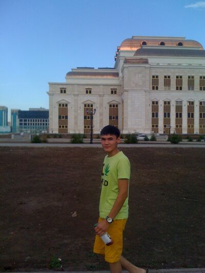  ,   Kuna, 35 ,   ,   , c 