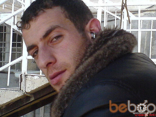  ,   ARSEN, 39 ,   ,   , c 