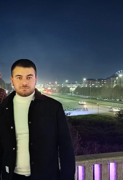  ,   , 26 ,   ,   , c , 