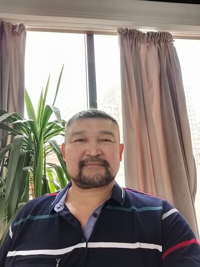  -,   , 42 ,   ,   