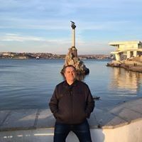  ,   Aleksandr, 43 ,   ,   , c 