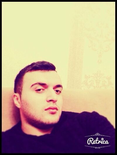  ,   Niko, 33 ,   