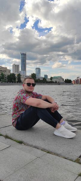  ,   Kirill, 29 ,   ,   , c 