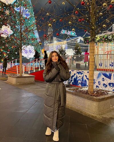  ,   Anna, 29 ,   ,   