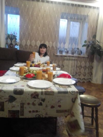  ,   , 48 ,     , c , 