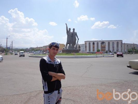  ,   , 35 ,   ,   , c , 