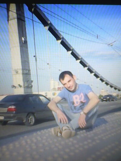  ,   Oleg, 41 ,   