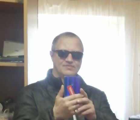  ,   , 51 ,   ,   , c , 