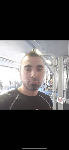  ,   , 36 ,   ,   