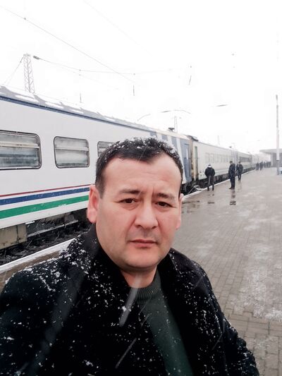  ,   , 40 ,   ,   