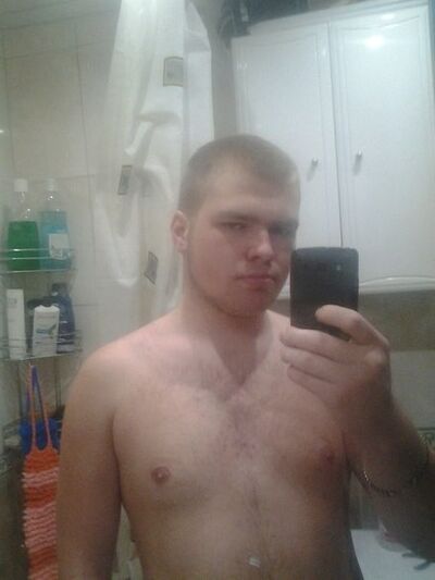  ,   , 29 ,   