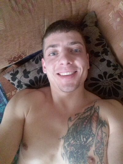  ,   , 36 ,   