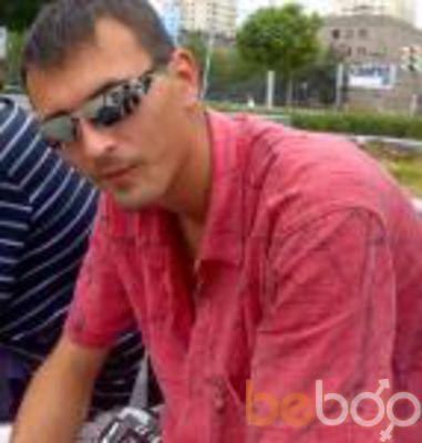  ,   _432525066, 39 ,  