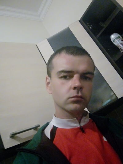  ,   , 36 ,   , 