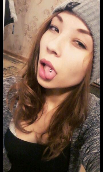  ,   Aleka, 31 ,   ,   , c 