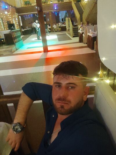  ,   Efe bozkurt, 27 ,   ,   