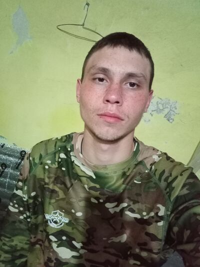  ,   , 21 ,     , c 