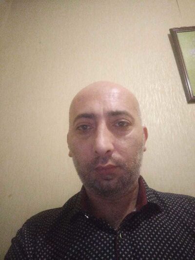  ,    , 50 ,   ,   , c 