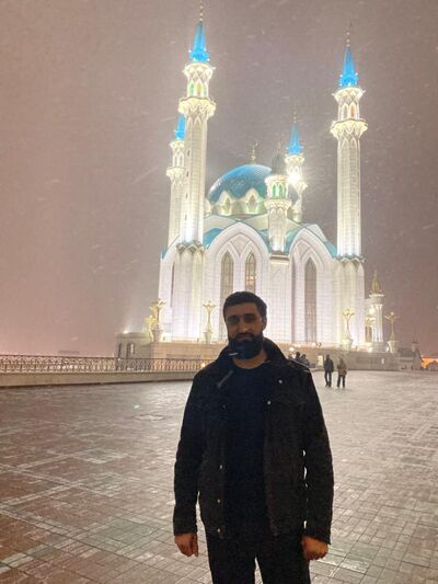  ,   Yusuf, 31 ,   ,   , c , 