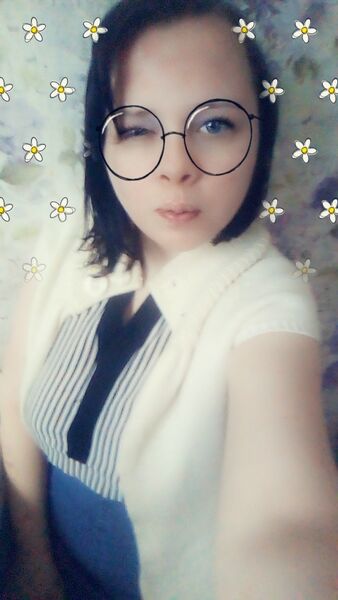  -,   , 21 ,     , c , 