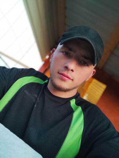  ,   , 22 ,   ,   , 