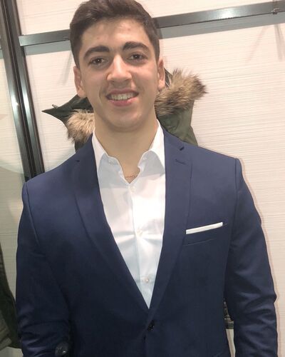  ,   Xeyal, 26 ,   