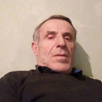  ,   , 59 ,  