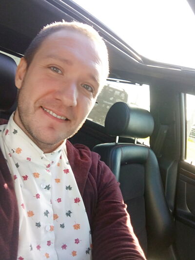  ,   Alex, 40 ,   