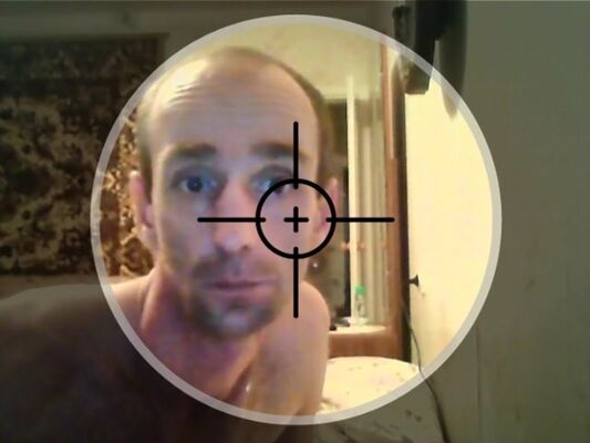  ,   Gosha, 49 ,   ,   , c 