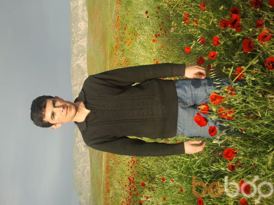  -,   Nasim, 39 ,   ,   , c 