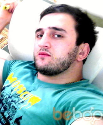  ,   9640001412, 42 ,   ,   , c 