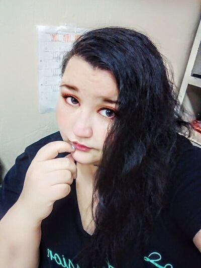  ,   , 25 ,   ,   , c , 