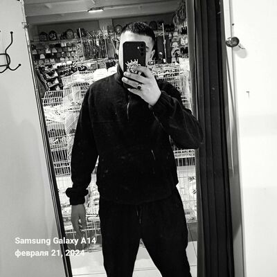  ,   DIMA, 22 ,   ,   